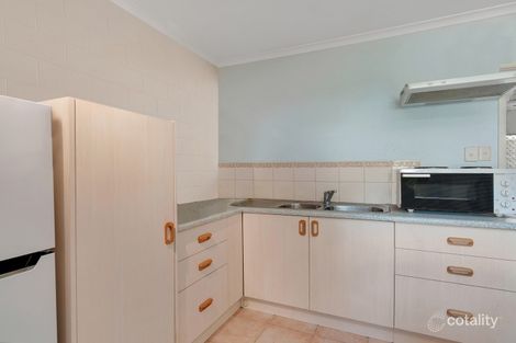 Property photo of 7/6 McPherson Close Edge Hill QLD 4870