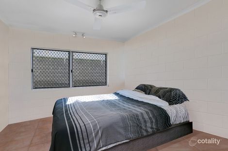 Property photo of 7/6 McPherson Close Edge Hill QLD 4870