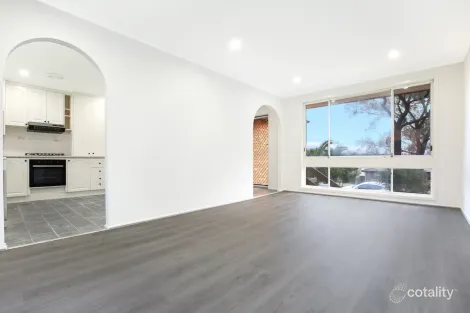 Property photo of 17 Hopman Crescent Berkeley NSW 2506