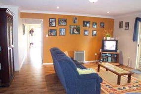 Property photo of 89 Muscari Crescent Drewvale QLD 4116