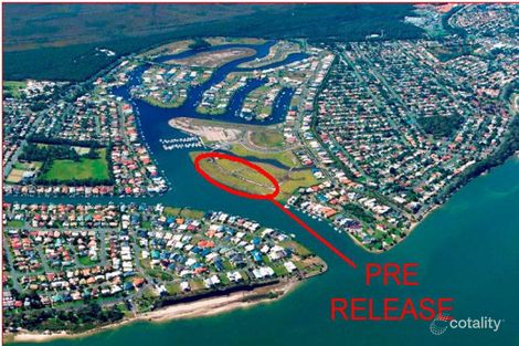 66 Seaside Dr, Banksia Beach, QLD 4507