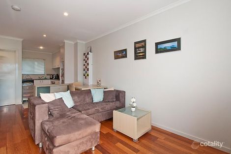 Property photo of 52 Blair Street Maribyrnong VIC 3032