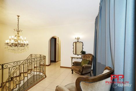 Property photo of 42 Hutt Road Morley WA 6062