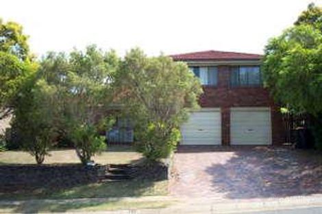 24 Portumna St, Bracken Ridge, QLD 4017