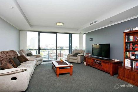 79/88 Park St, South Melbourne, VIC 3205