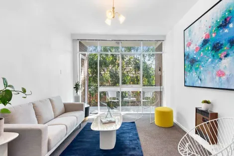 3/31 Claremont Ave, Malvern, VIC 3144