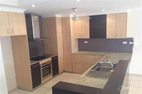 Property photo of 2/53 Bayview Boulevard Bayview NT 0820