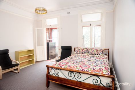 127 Abercrombie St, Chippendale, NSW 2008