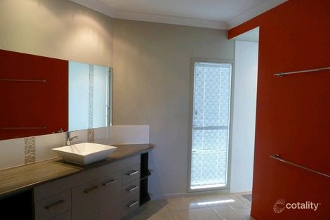 Property photo of 53 James Muscat Drive Walkerston QLD 4751