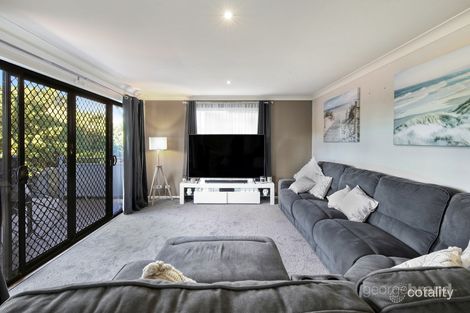 Property photo of 2 Grandis Place Bateau Bay NSW 2261