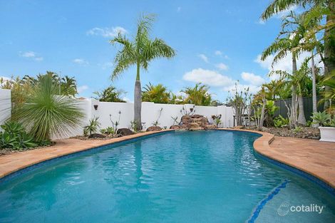 Property photo of 57 Auk Avenue Burleigh Waters QLD 4220