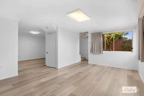 Property photo of 3/80 Edward Street Sylvania NSW 2224