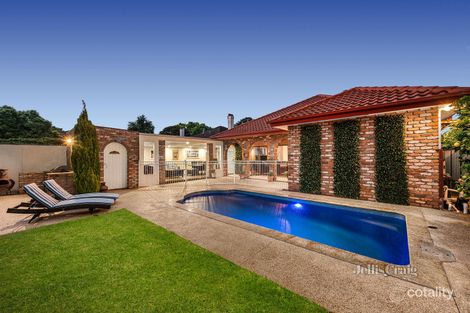 Property photo of 4 Morgan Street Carnegie VIC 3163