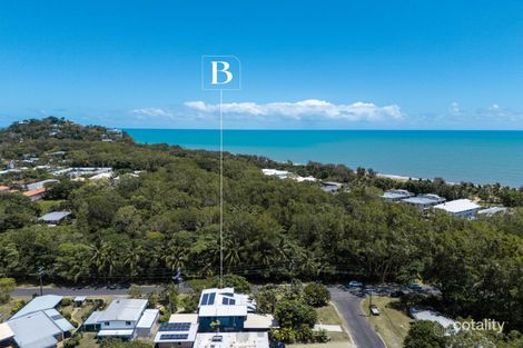 Property photo of 2 Albion Street Yorkeys Knob QLD 4878