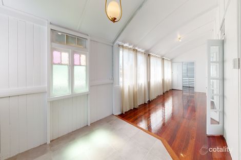 Property photo of 3/12 Plant Street West End QLD 4810