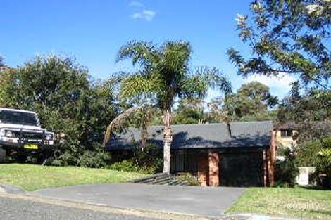 31 Morris St, Eleebana, NSW 2282