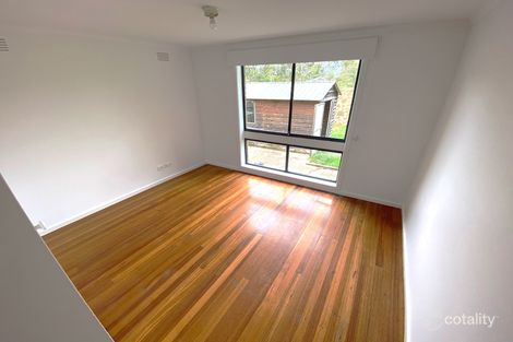 Property photo of 47 Stewart Drive Werribee VIC 3030