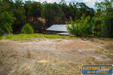 Property photo of 99 Hampton Street Bridgetown WA 6255