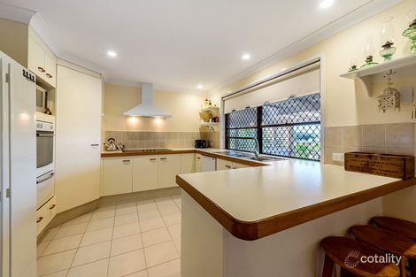 Property photo of 7 Myco Court Elanora QLD 4221