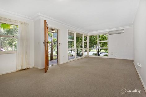 Property photo of 32 Dorothy Street Cromer NSW 2099