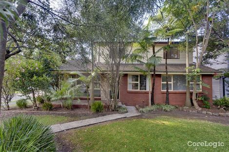 Property photo of 32 Dorothy Street Cromer NSW 2099