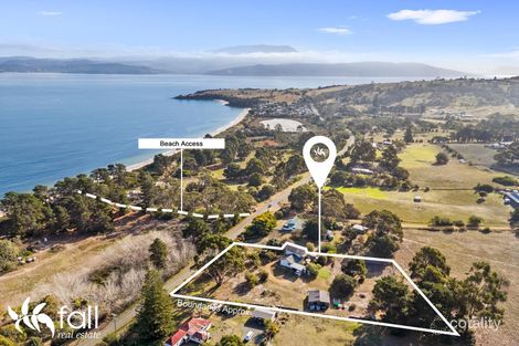 3381 South Arm Rd, South Arm, TAS 7022