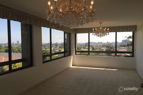 Property photo of 20/703 Orrong Road Toorak VIC 3142