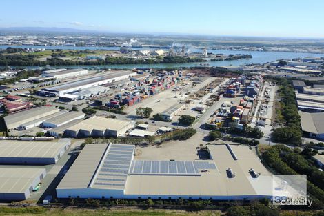 115 Gosport St, Hemmant, QLD 4174