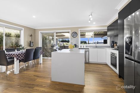 Property photo of 37 Bulwer Road Moss Vale NSW 2577