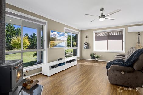 Property photo of 37 Bulwer Road Moss Vale NSW 2577