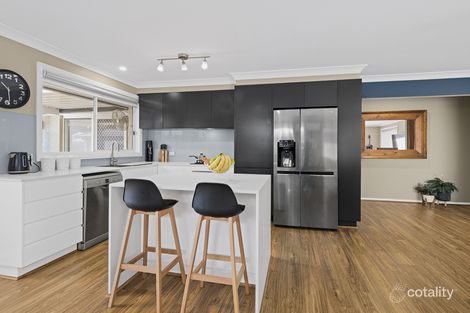Property photo of 37 Bulwer Road Moss Vale NSW 2577