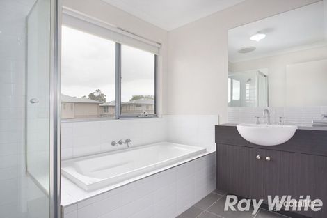 Property photo of 1B Adam Court Pakenham VIC 3810