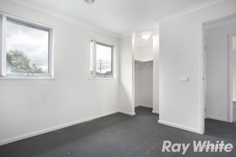 Property photo of 1B Adam Court Pakenham VIC 3810