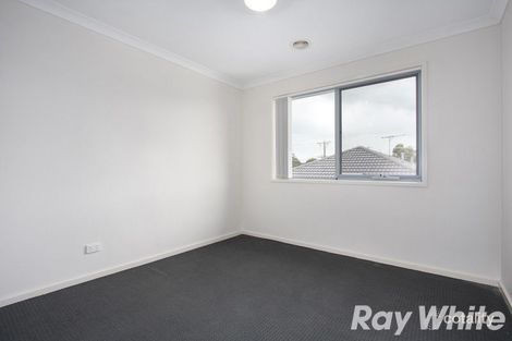 Property photo of 1B Adam Court Pakenham VIC 3810