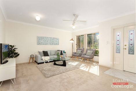 Property photo of 6 Wells Street Thornleigh NSW 2120