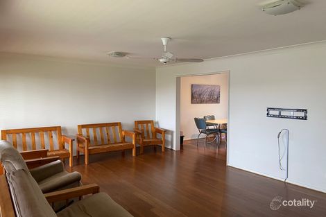 Property photo of 5 Wirraway Avenue Evans Head NSW 2473