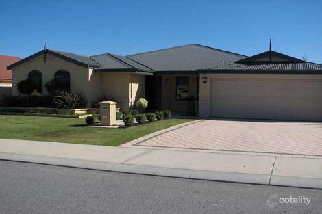 14 Levis Dr, Canning Vale, WA 6155