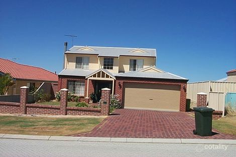 38 Fairbairn Rd, Coogee, WA 6166