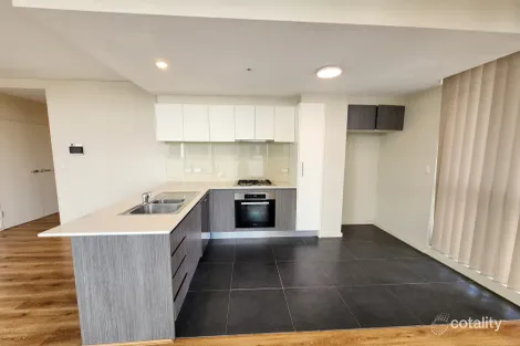 82/26 George St, Liverpool, NSW 2170