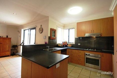 Property photo of 26 Honeysuckle Street Thurgoona NSW 2640