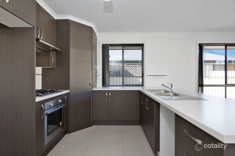 Property photo of 7 Maple Leaf Court Munno Para West SA 5115