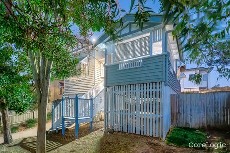 Property photo of 12 Grays Road Gaythorne QLD 4051