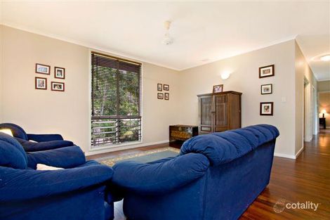 Property photo of 4 Killuppa Crescent Leanyer NT 0812