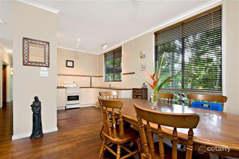 Property photo of 4 Killuppa Crescent Leanyer NT 0812