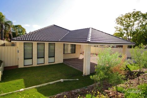 Property photo of 7 Lord Street Bassendean WA 6054