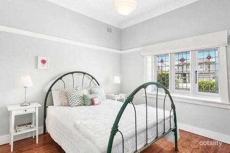 Property photo of 15 Douglas Street Putney NSW 2112