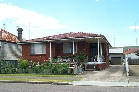 46 Veda St, Hamilton, NSW 2303