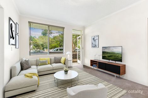 Property photo of 2/60 Dee Why Parade Dee Why NSW 2099