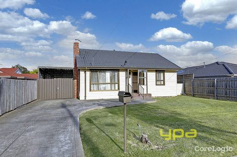 Property photo of 16 Meredith Street Broadmeadows VIC 3047