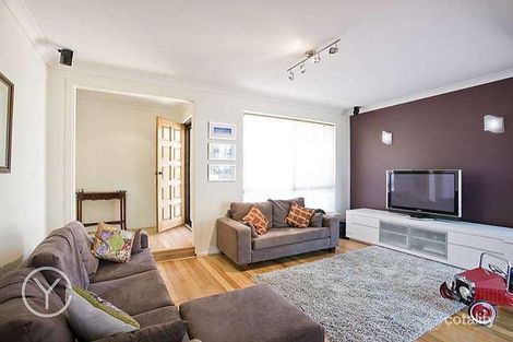 Property photo of 5 McCombe Avenue Samson WA 6163